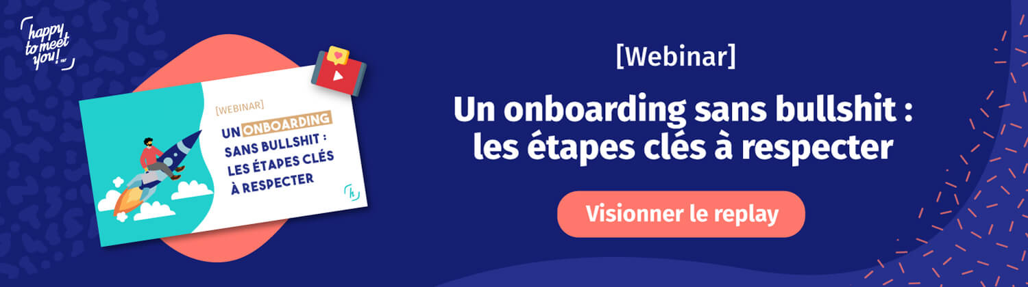 replay webinar onboarding