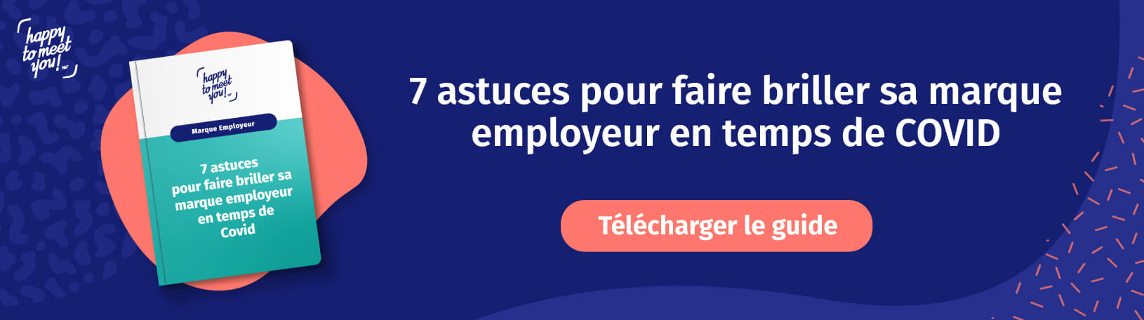 marque-employeur-covid