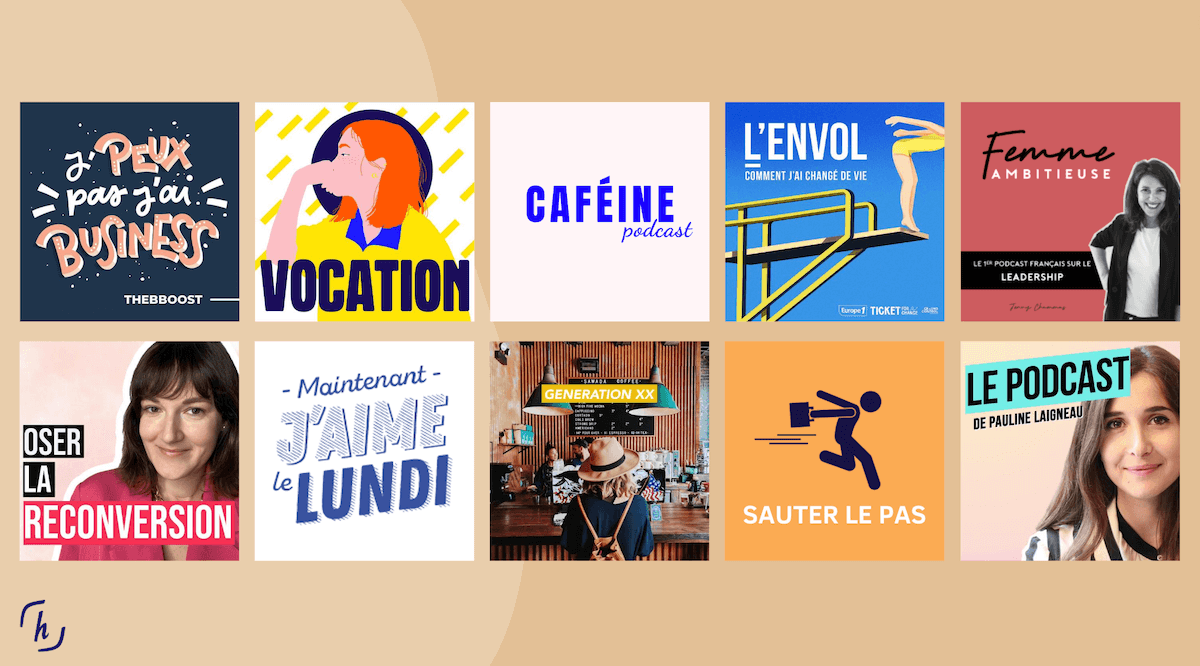 podcasts-reconversion-pro