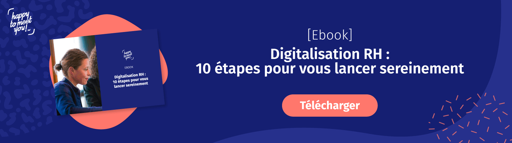 ebook-digitalisation-rh