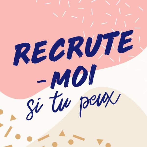 podcast-recrute-moi-si-tu-peux