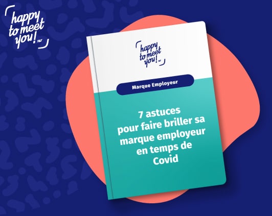 marque-employeur-covid