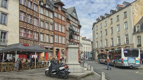 comment-attirer-candidats-rennes